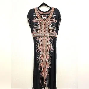 Johnny was effy dress discount